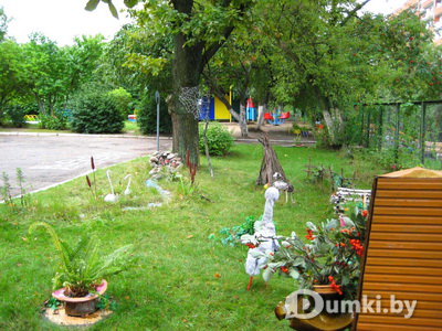 Фото компании