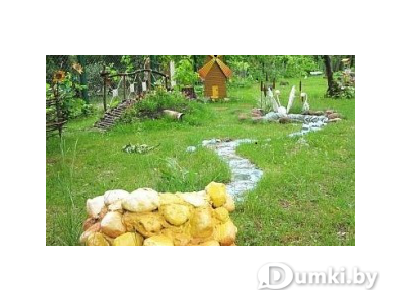 Фото компании