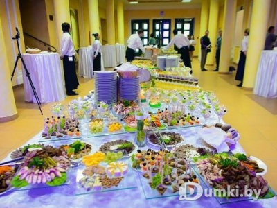 Фото компании