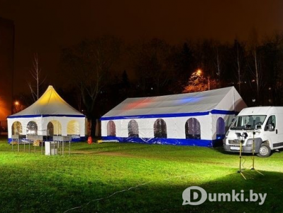 Фото компании