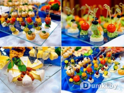 Фото компании