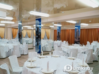 Фото компании