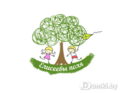 Фото компании