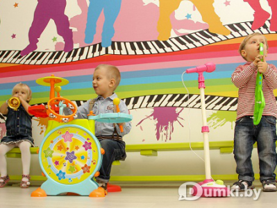 Фото компании