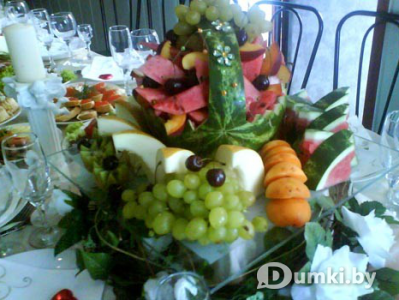 Фото компании