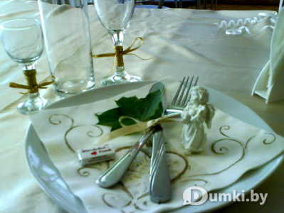 Фото компании