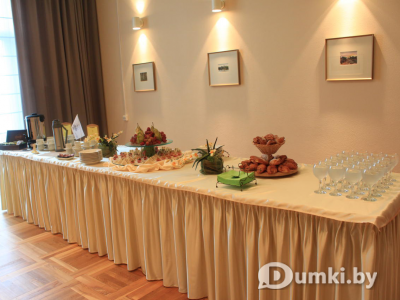 Фото компании