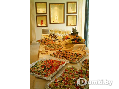 Фото компании