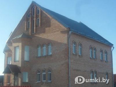 Фото компании