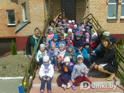 Фото компании