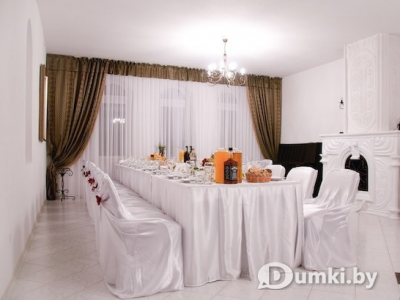 Фото компании