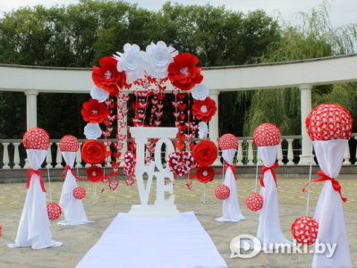 Фото компании