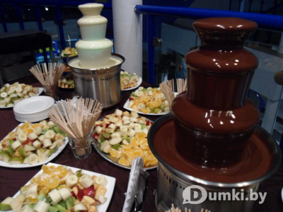 Фото компании