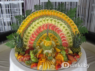 Фото компании