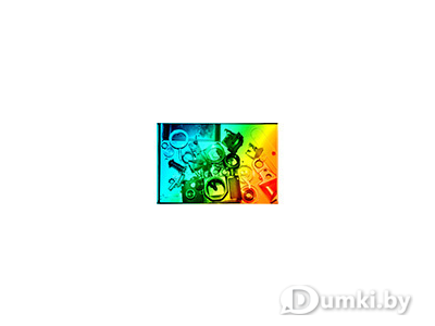 Фото компании