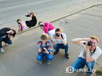 Фото компании