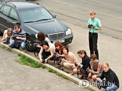 Фото компании