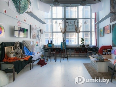 Фото компании