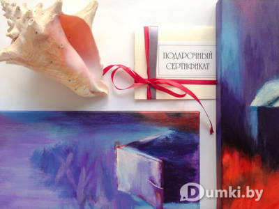 Фото компании