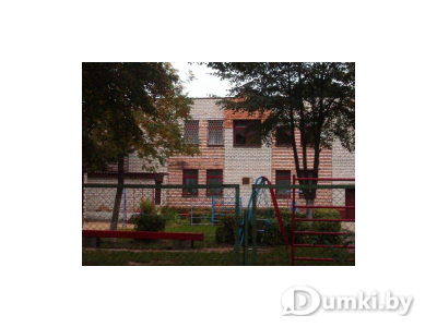 Фото компании