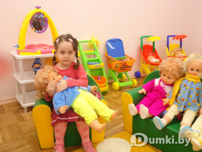 Фото компании