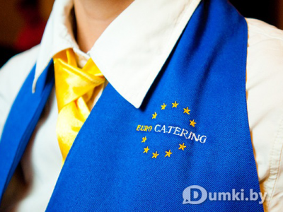 Фото компании