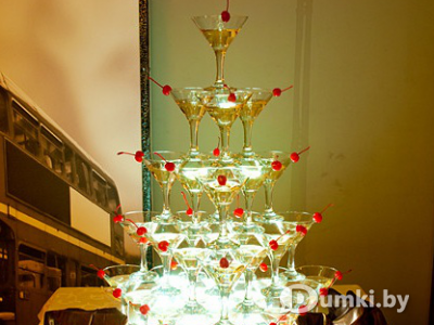 Фото компании