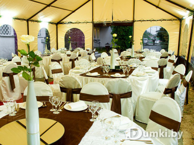 Фото компании