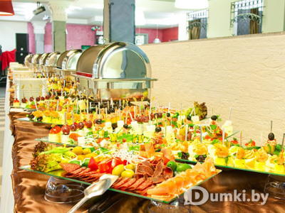 Фото компании