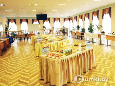 Фото компании