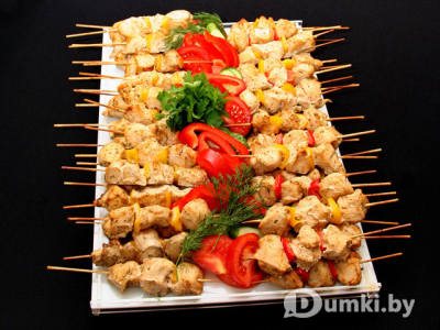 Фото компании