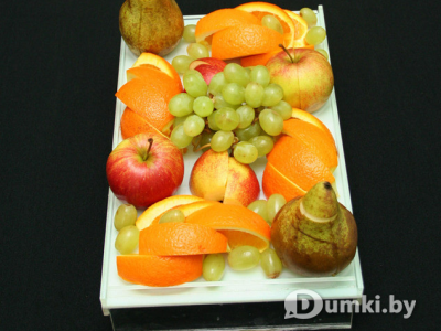 Фото компании