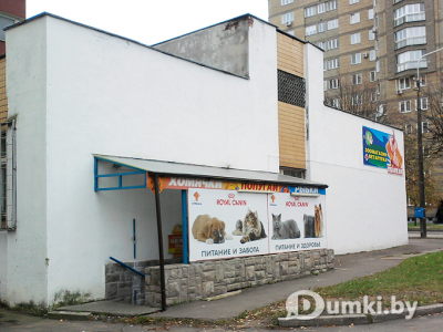 Фото компании