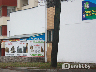 Фото компании