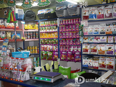 Фото компании