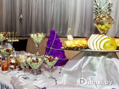 Фото компании