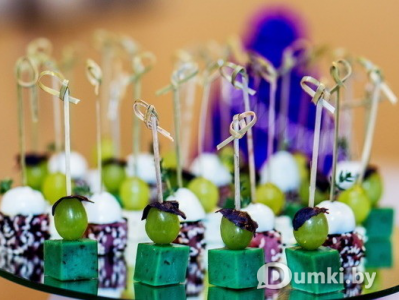 Фото компании