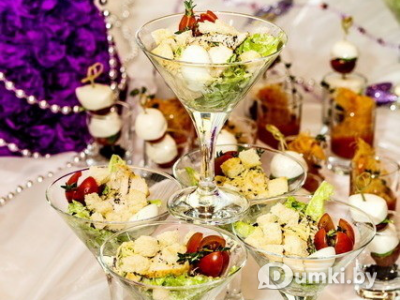 Фото компании