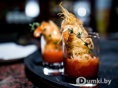 Фото компании