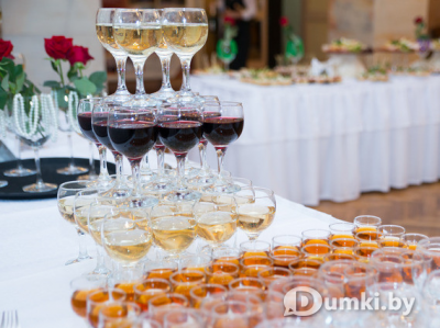 Фото компании