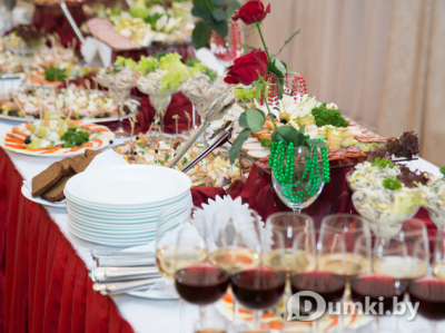 Фото компании