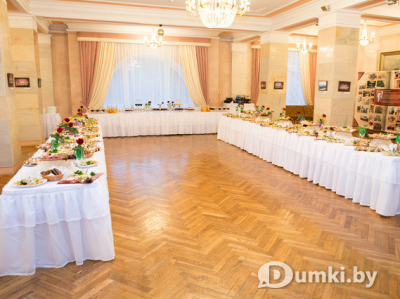 Фото компании