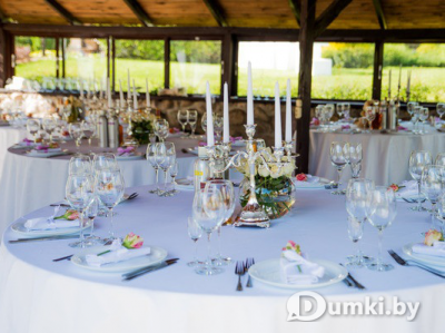 Фото компании