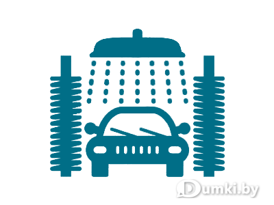 Фото компании