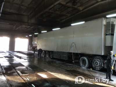 Фото компании