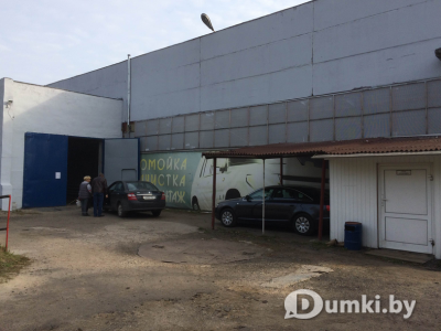 Фото компании