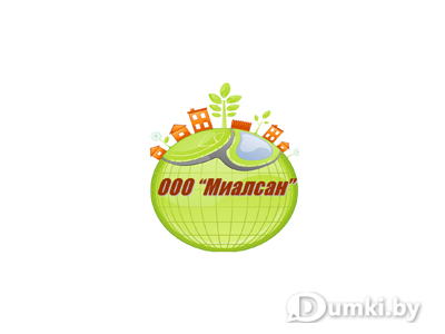 Фото компании