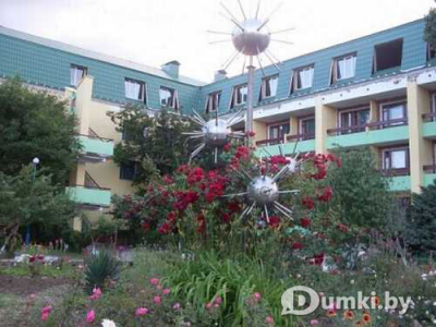 Фото компании