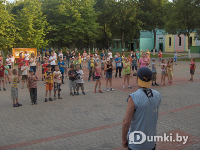 Фото компании