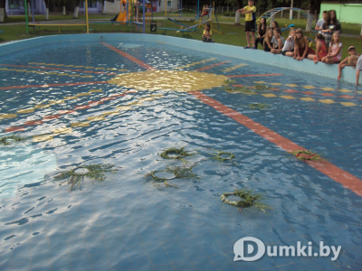 Фото компании